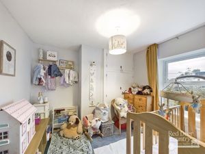 Bedroom 2- click for photo gallery